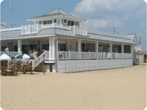 headquarters 1