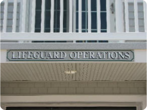 ops 1