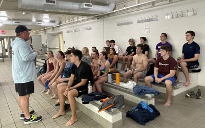 2025 Employment Information