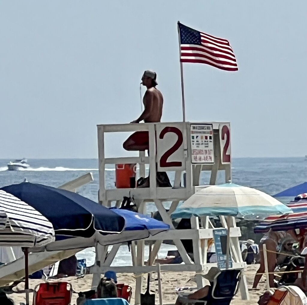 open_lifeguard_tower