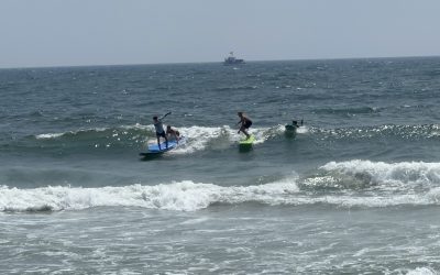 2025 Surf School Registration Opens Friday May 2nd